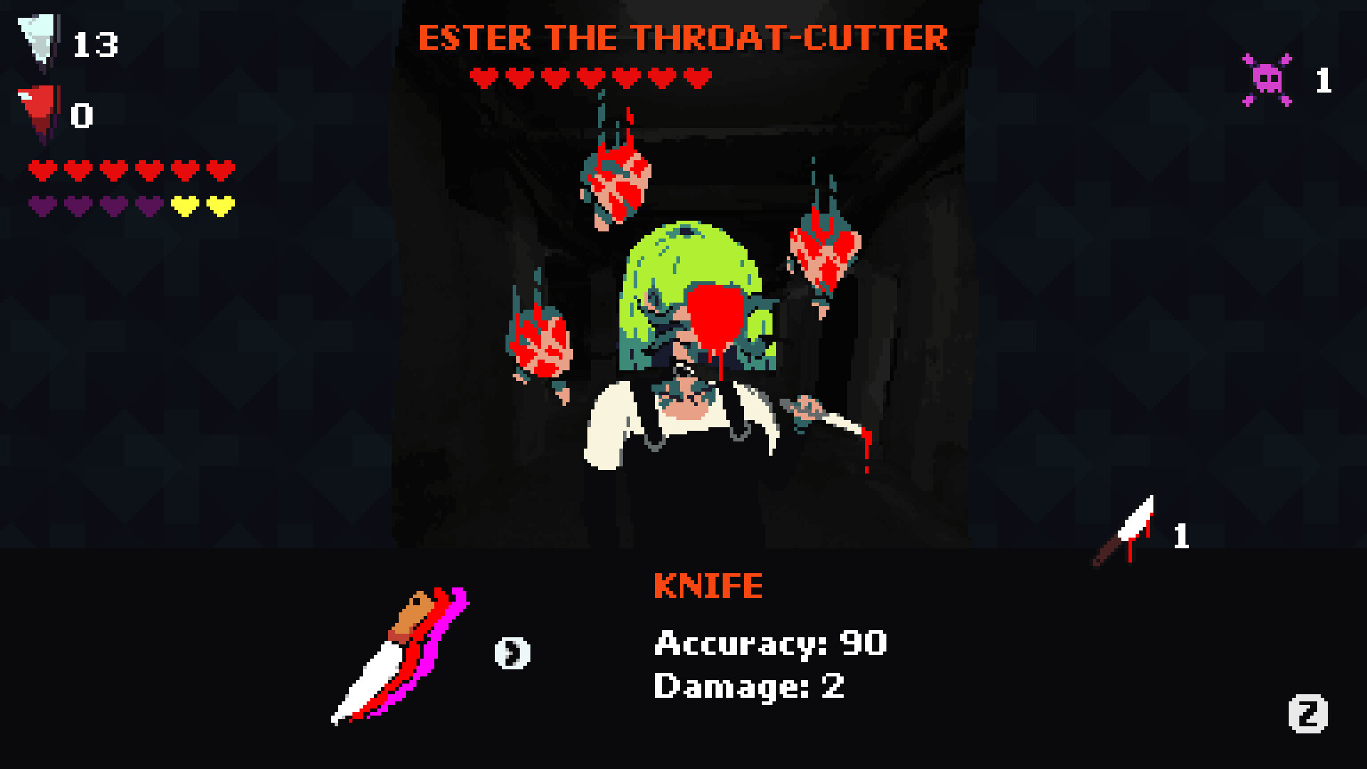 Find the best computers for NO-SKIN