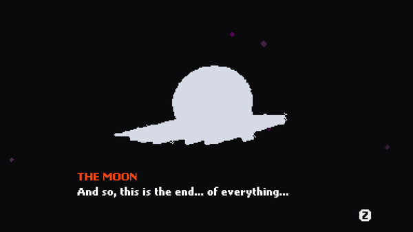 screenshot6