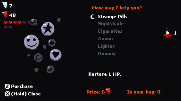 screenshot2