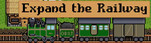 Iron Village screenshot 3