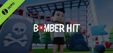 Steam thumbinal