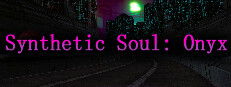 Synthetic Soul: Onyx