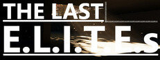 The Last E.L.I.T.E.s