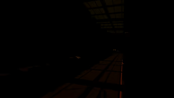 The Last E.L.I.T.E.s video 2