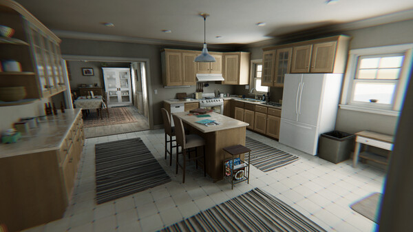 The Last E.L.I.T.E.s screenshot 6