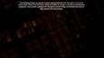 Screenshot #1