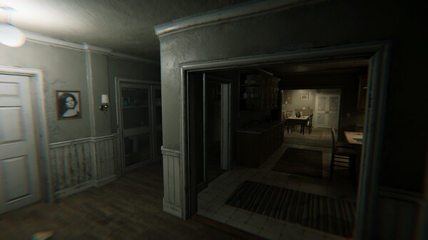 The Last E.L.I.T.E.s screenshot 4