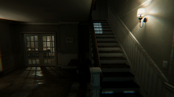 The Last E.L.I.T.E.s screenshot 3