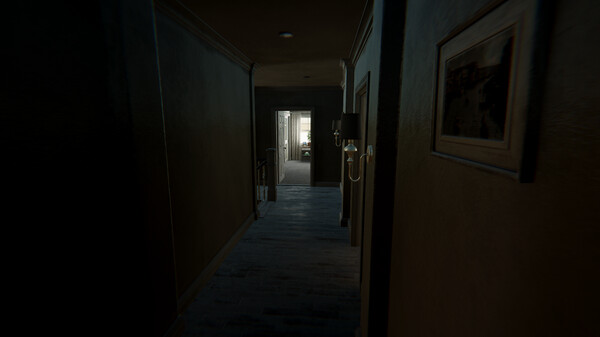 The Last E.L.I.T.E.s screenshot 5