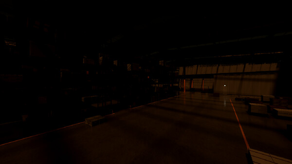 The Last E.L.I.T.E.s screenshot 2