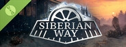 Siberian Way Demo