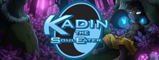 Kadin the Soul Eater