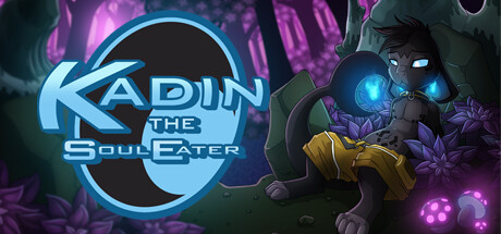 Kadin the Soul Eater Cheat Engine/CT