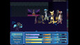 Screenshot #7