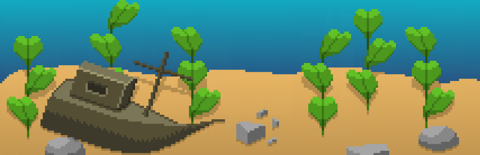 Deckarium