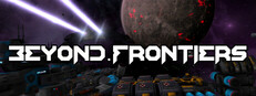 beyond.frontiers