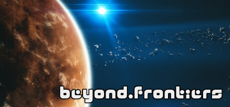 beyond.frontiers Cover Image