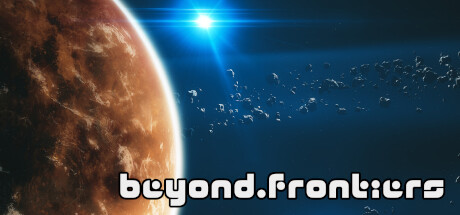 beyondfrontiers