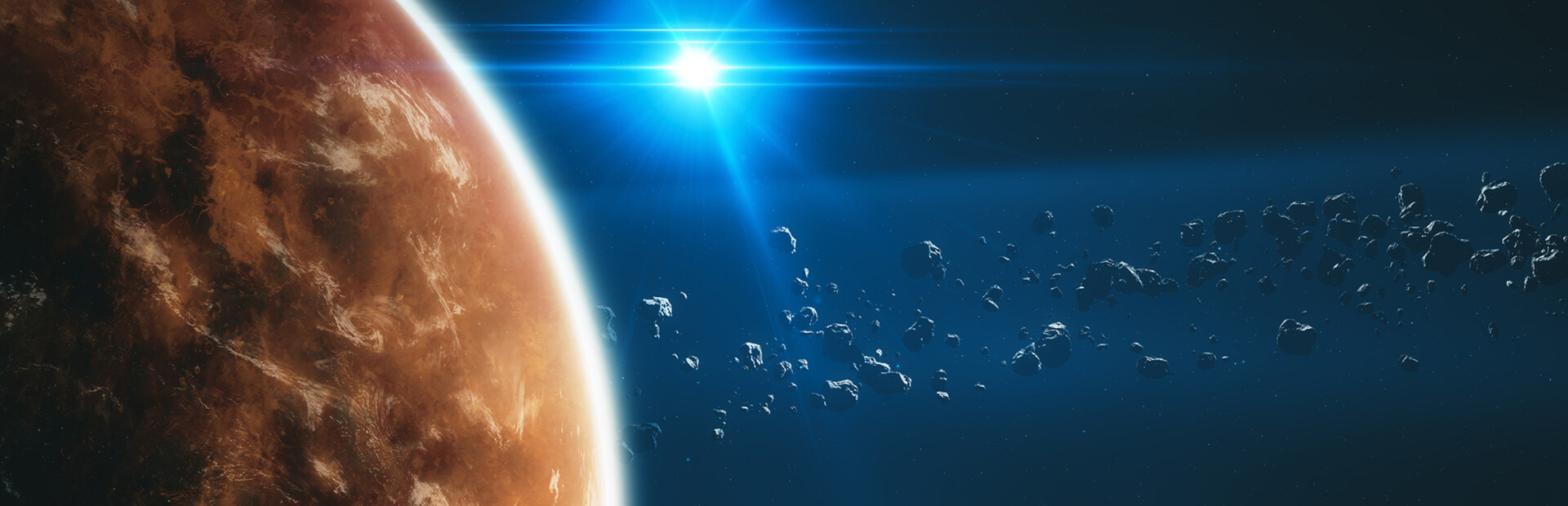 beyond.frontiers