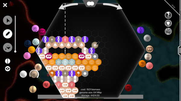 Primordialis game for windows Pc 1