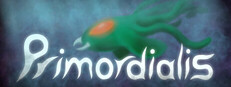 Primordialis