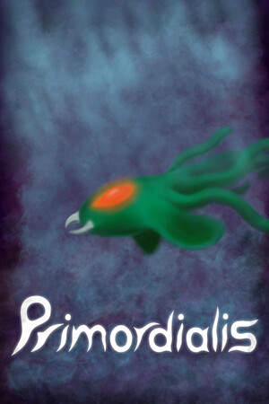 Primordialis