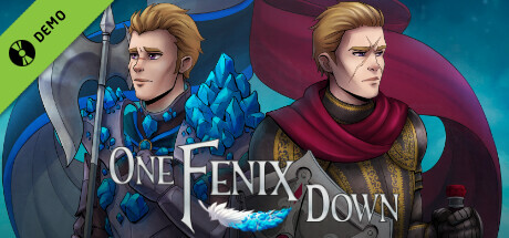 Steam thumbinal