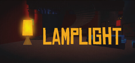 Lamplight Cheat Engine/CT