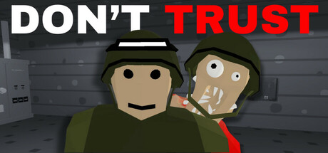 Steam thumbinal