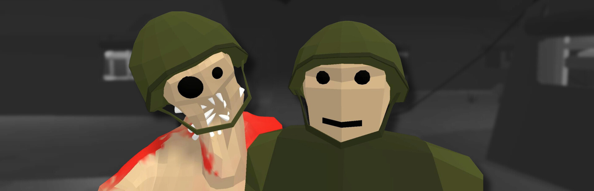 Don't Trust