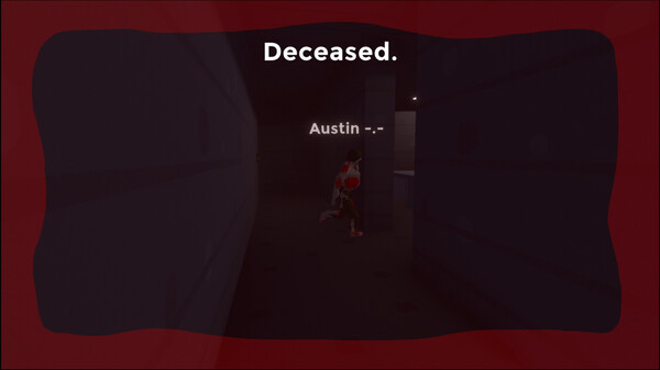 Don't Trust screenshot 4