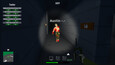 Screenshot #1