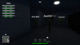 Screenshot #2