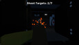Screenshot #7