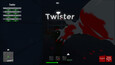 Screenshot #3