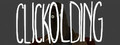 CLICKOLDING header image