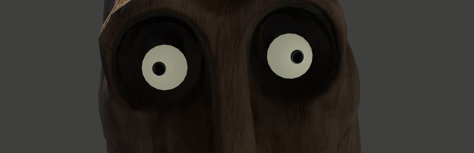 CLICKOLDING