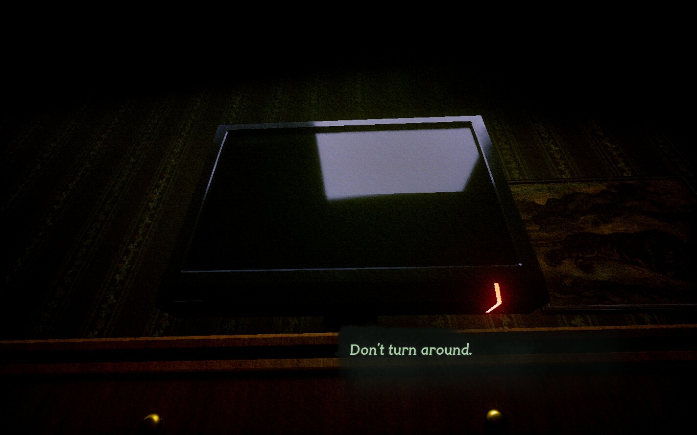 CLICKOLDING screenshot 7