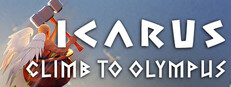 Icarus: Climb to Olympus
