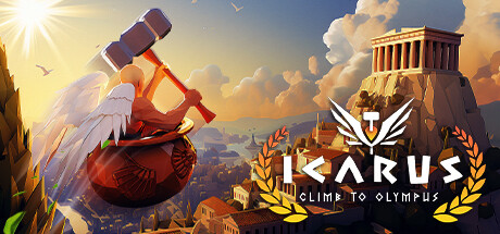 Steam thumbinal