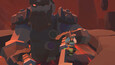 Screenshot #4