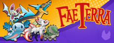 FaeTerra