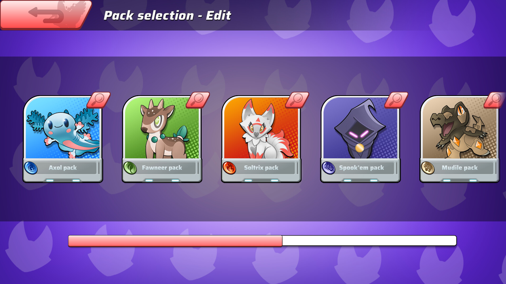 FaeTerra screenshot 10