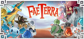 FaeTerra
