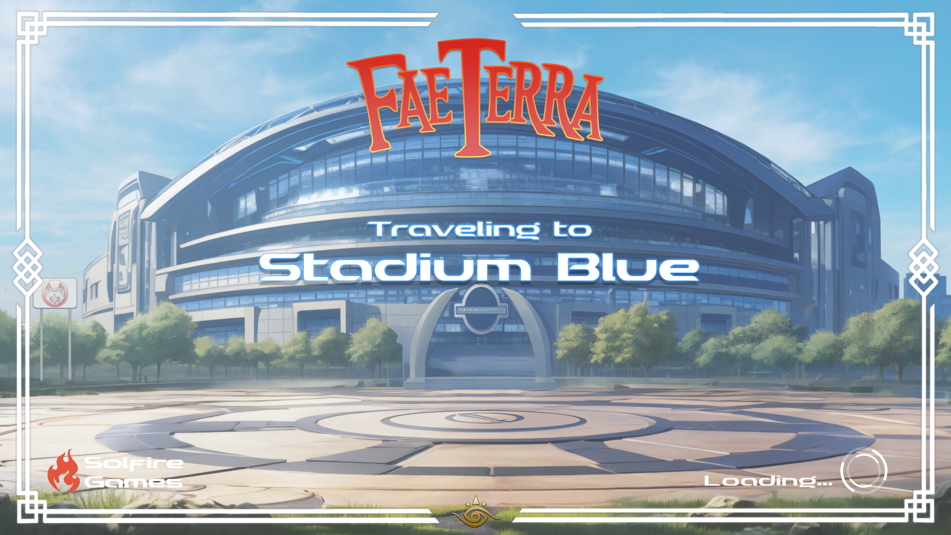 FaeTerra screenshot 11