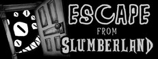 Escape from Slumberland