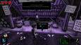Screenshot #8