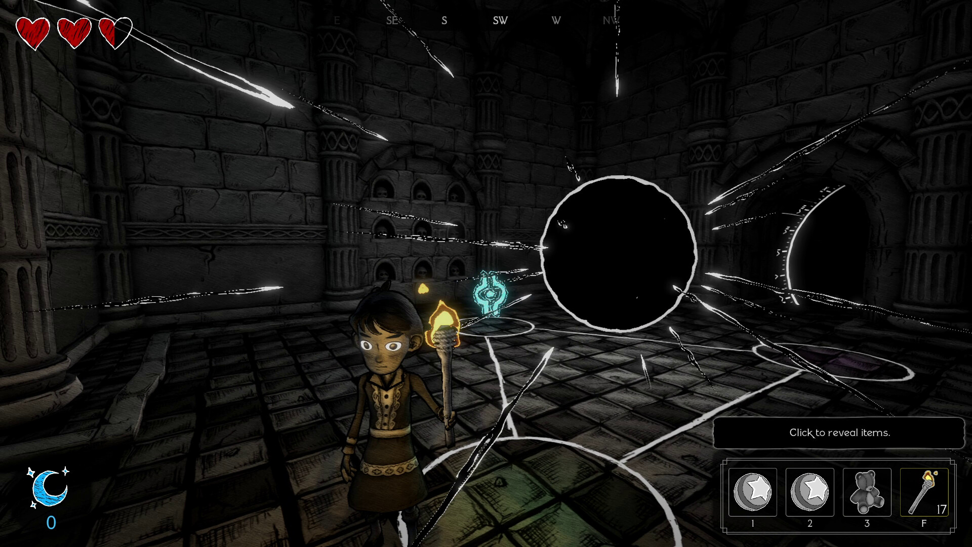 Escape from Slumberland screenshot #11