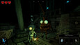 Screenshot #5