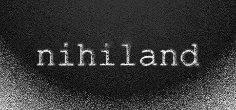 Nihiland Cheat Engine/CT